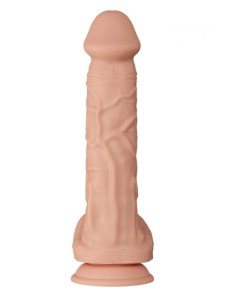 Beautiful Bergrisi- BW 8103NR-4